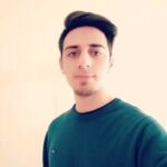 Photo of Giuseppe Magazzù